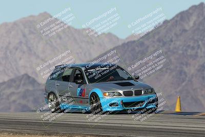 media/Nov-23-2025-Speed Ventures (Sun) [[88f20b6e61]]/1-Red Group/Session 3 (Turn 9)/